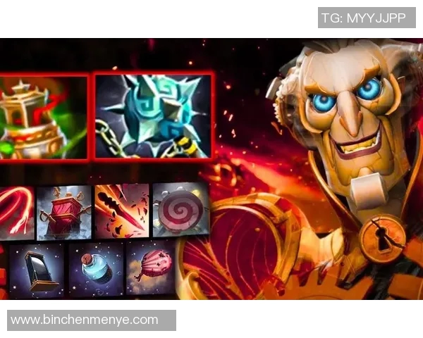 dota推进流比赛-二、什么是DOTA推进流比赛？dota推进流比赛