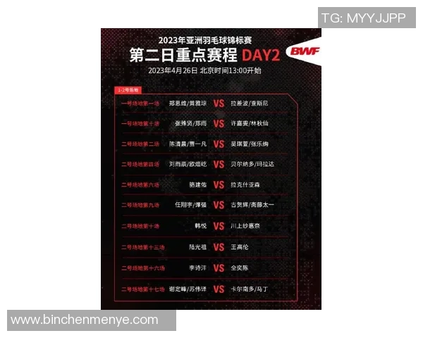 dpl的比赛时间-即将开启的DPL电竞比赛时间表一览-dpl的比赛时间