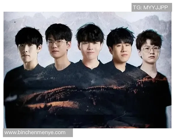 ig比赛录音-完善的竞事实一手在控 当第一动作都要从IG比赛录音开始说起-ig比赛录音