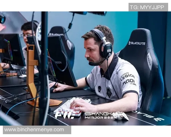 major历年比赛-Major历年比赛回顾与前瞻-major历年比赛