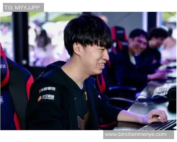 nest直播nest比赛视频-NEST直播，观赏比赛视频的绝佳体验-nest直播nest比赛视频