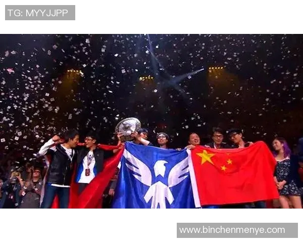 ti6最长比赛-TI6，史上最长的电竞巅峰对决-ti6最长比赛